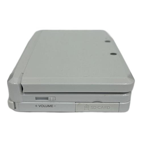 Nintendo (ニンテンドウ) Nintendo 3DS CTR-001