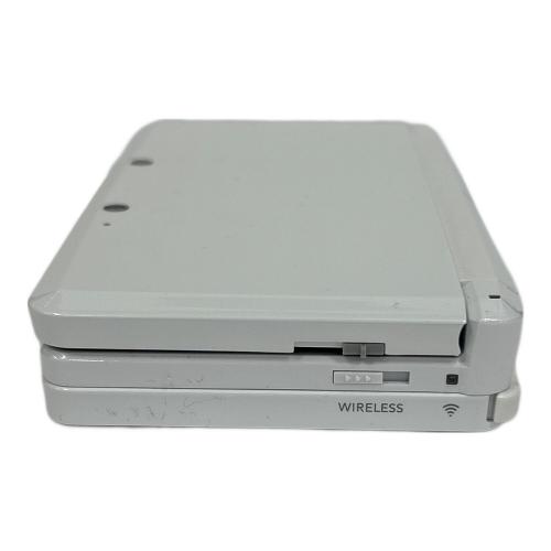 Nintendo (ニンテンドウ) Nintendo 3DS CTR-001