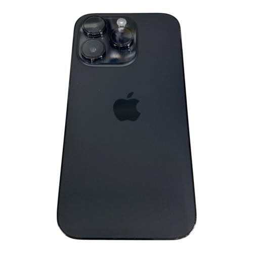 Apple (アップル) iPhone14 Pro MQ0Q3J/A 256GB