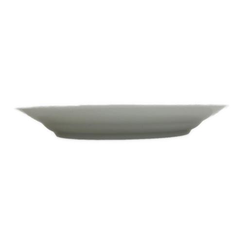 ROYAL COPENHAGEN (ロイヤル・コペンハーゲン) プレート 620 ブルーフルーテッド・メガ