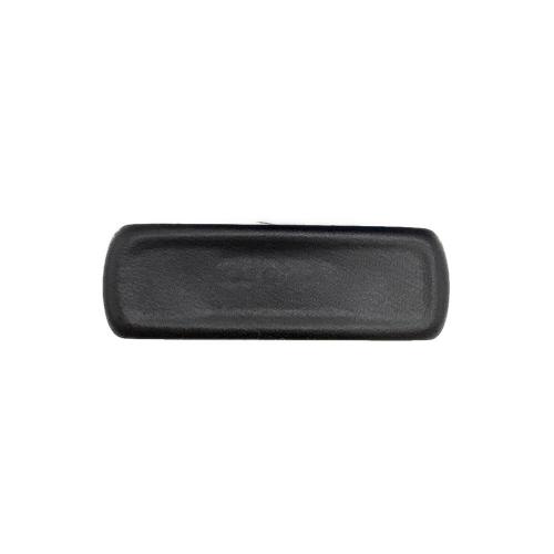 ZIPPO (ジッポ) ZIPPO ハワイ ブラック