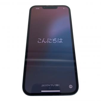 Apple (アップル) iPhone13 MLNC3J/A　128GB