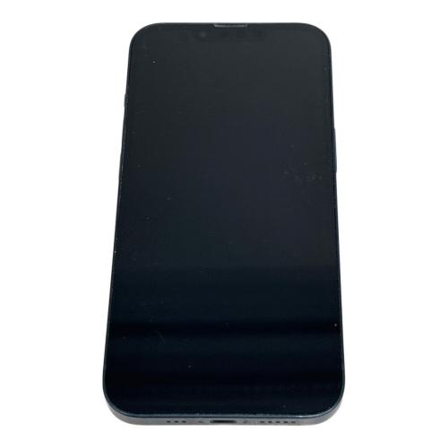 Apple (アップル) iPhone13 MLNC3J/A　128GB