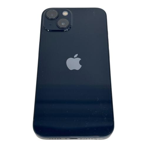 Apple (アップル) iPhone13 MLNC3J/A　128GB