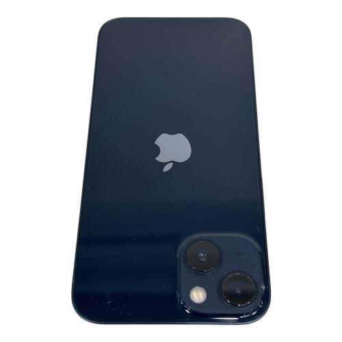 Apple (アップル) iPhone13 MLNC3J/A　128GB