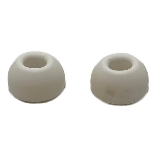 Apple (アップル) AirPods Pro(第2世代) A2700 本体キズ・イヤーチップヨゴレ・充電ケースキズ有