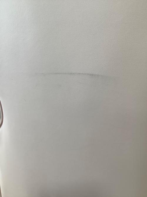 SKYE (スカイ) ゲーミングチェア 3008 ピンク