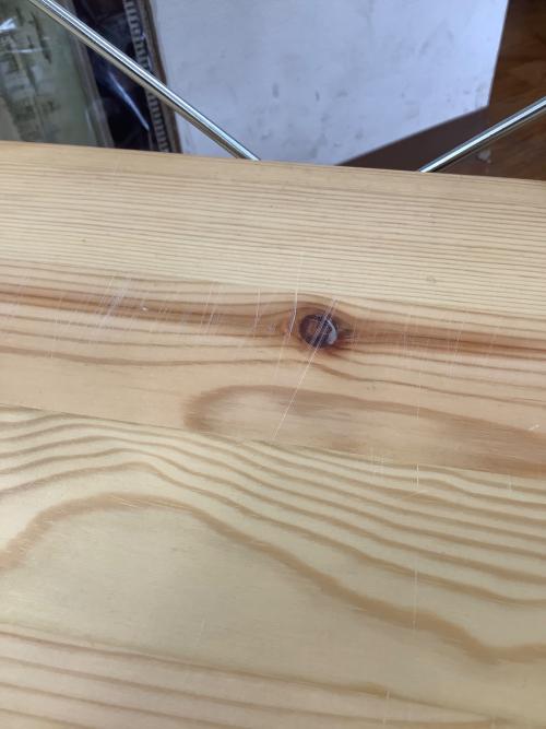 無印良品 (ムジルシリョウヒン) ユニットシェルフ ナチュラル