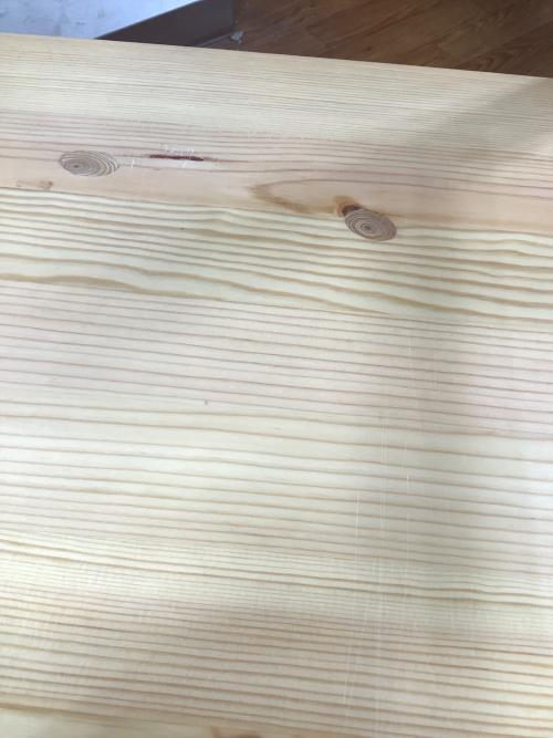 無印良品 (ムジルシリョウヒン) ユニットシェルフ ナチュラル