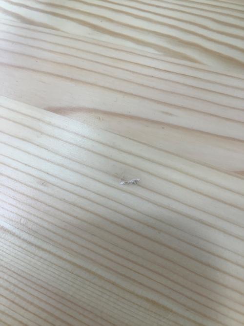 無印良品 (ムジルシリョウヒン) ユニットシェルフ ナチュラル