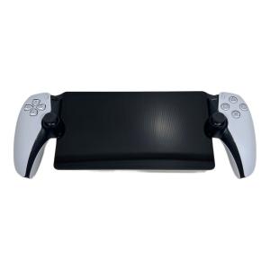 SONY (ソニー) PlayStation Portalリモートプレーヤー CFIJ-18000