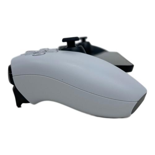 SONY (ソニー) PlayStation Portalリモートプレーヤー CFIJ-18000