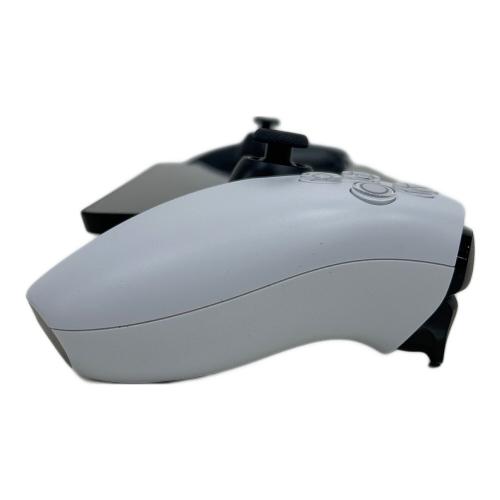 SONY (ソニー) PlayStation Portalリモートプレーヤー CFIJ-18000