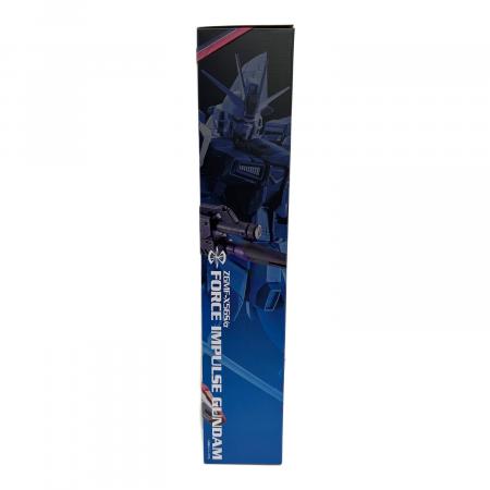 BANDAI (バンダイ) METAL BUILD 機動戦士ガンダムSEED DESTINY