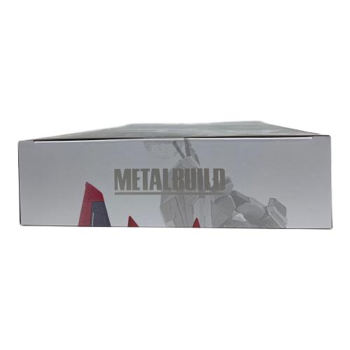 BANDAI (バンダイ) METAL BUILD 機動戦士ガンダムSEED DESTINY フォースインパルスガンダム フィギュア