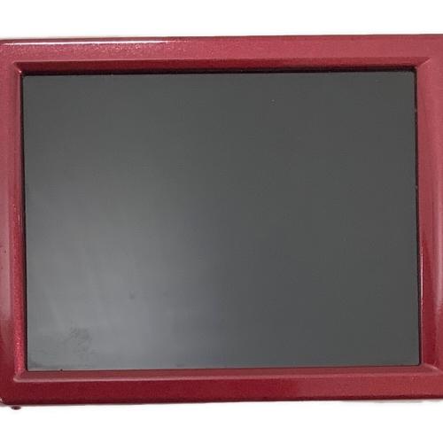 CANON (キャノン) コンパクトデジタルカメラ IXY130 PC2053