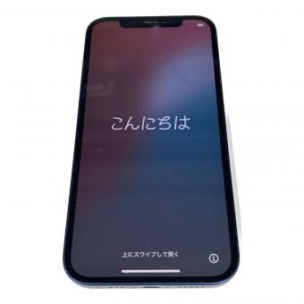 Apple (アップル) iPhone12 MGHR3J/A 64GB