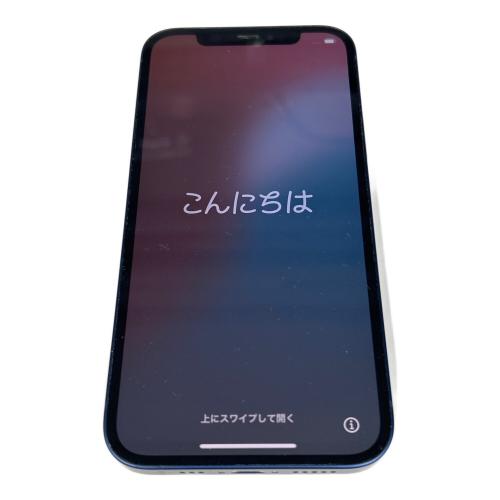 Apple (アップル) iPhone12 MGHR3J/A 64GB