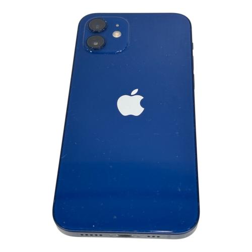 Apple (アップル) iPhone12 MGHR3J/A 64GB