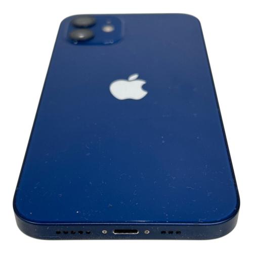 Apple (アップル) iPhone12 MGHR3J/A 64GB