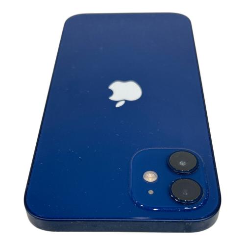 Apple (アップル) iPhone12 MGHR3J/A 64GB