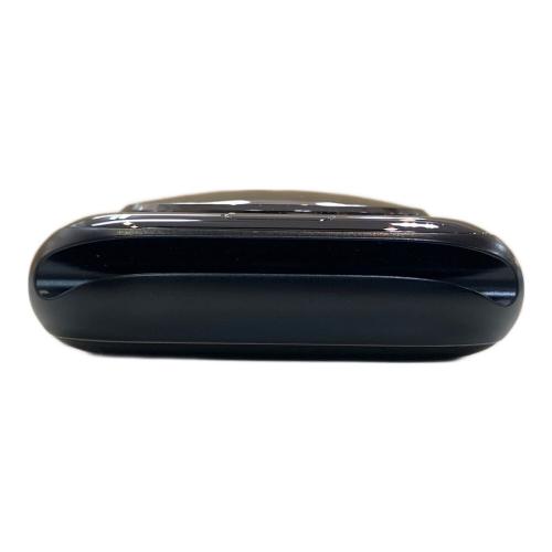 Apple (アップル) GPSモデル Apple Watch Series 9 MR993J/A 64GB ミッドナイトスポーツバンド付