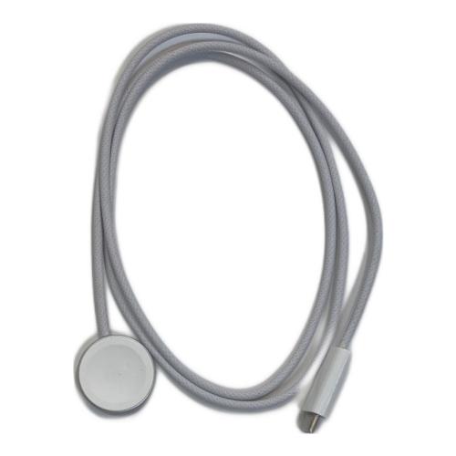 Apple (アップル) GPSモデル Apple Watch Series 9 MR993J/A 64GB ミッドナイトスポーツバンド付