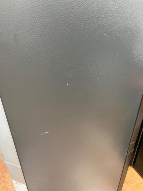 Panasonic (パナソニック) 3ドア冷蔵庫 NR-C373GC-T 2022年製 365L