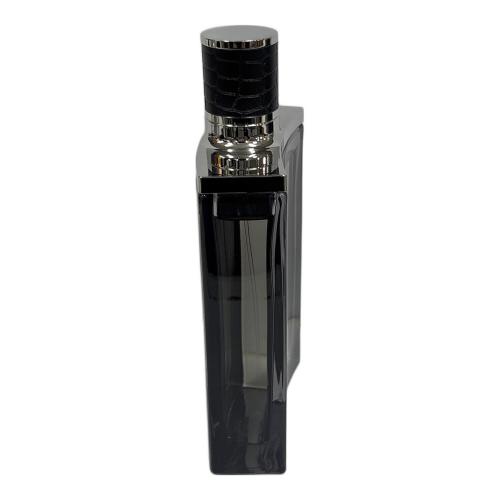JIMMY CHOO (ジミーチュウ) MAN オードトワレ 100ml 残量80%-99%