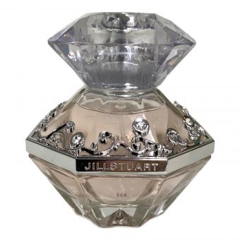 JILL STUART (ジルスチュアート) オードトワレ 箱付 ※箱に成分表記有 50ml 残量80%-99%