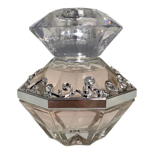 JILL STUART (ジルスチュアート) オードトワレ 箱付 ※箱に成分表記有 50ml 残量80%-99%