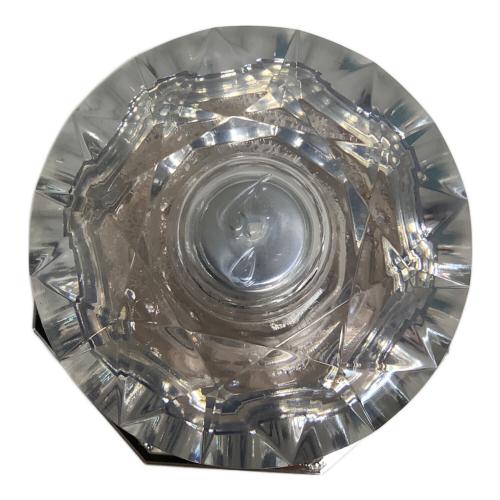 JILL STUART (ジルスチュアート) オードトワレ 箱付 ※箱に成分表記有 50ml 残量80%-99%