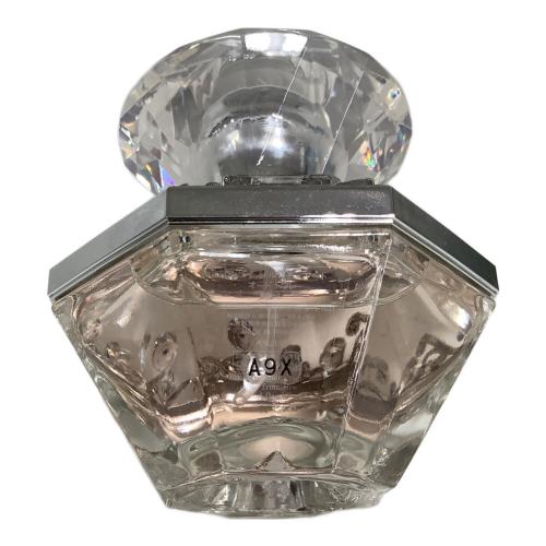 JILL STUART (ジルスチュアート) オードトワレ 箱付 ※箱に成分表記有 50ml 残量80%-99%