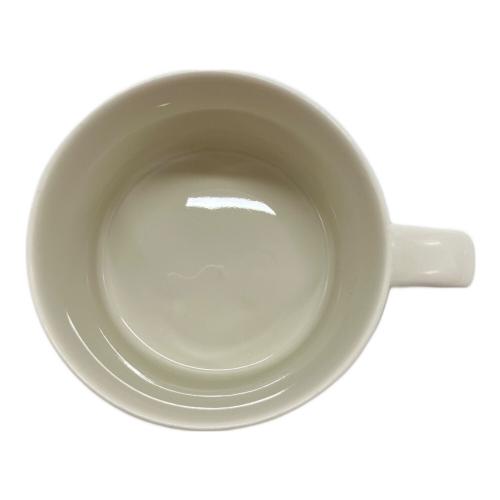 ARABIA (アラビア) マグカップ パラティッシ