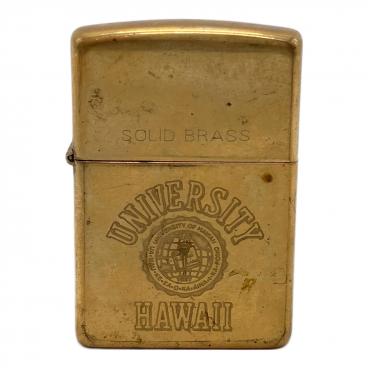 キーワード：ZIPPO｜在庫：あり】商品一覧｜中古・リサイクルショップ