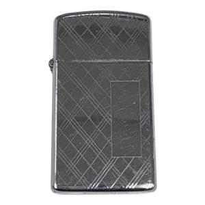 ZIPPO(ジッポ) 1979年製 スリム