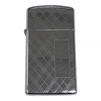 ZIPPO(ジッポ) 1979年製 スリム