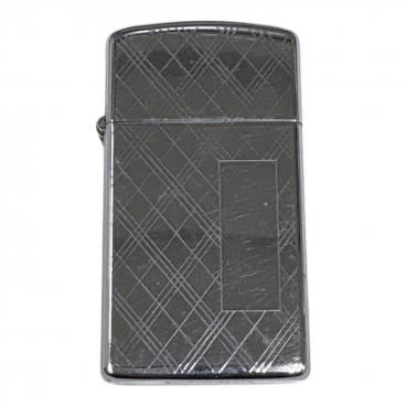 ZIPPO(ジッポ) アメリカ軍 アメリカンイーグル 1996年｜トレファクONLINE