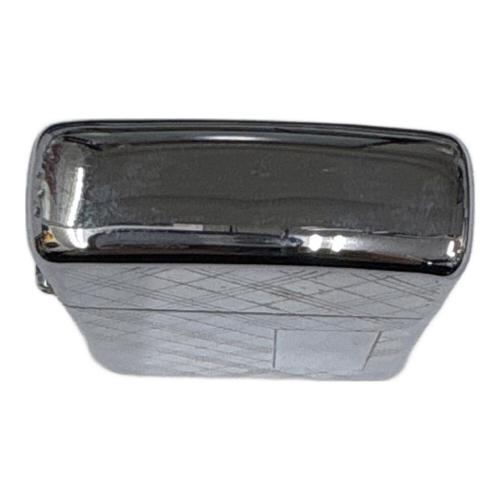 ZIPPO(ジッポ) 1979年製 スリム