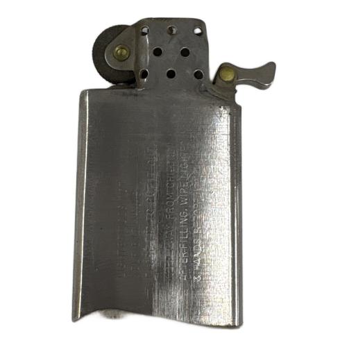 ZIPPO(ジッポ) 1979年製 スリム