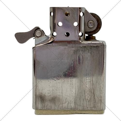 ZIPPO AMERICAN CLASSIC VINTAGE SERIES 1937（1937レプリカ）
