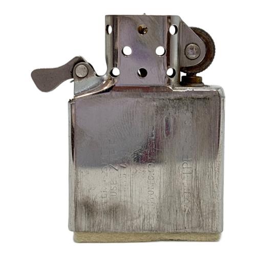 ZIPPO(ジッポ) AMERICAN CLASSIC VINTAGE SERIES 1937（1937レプリカ）