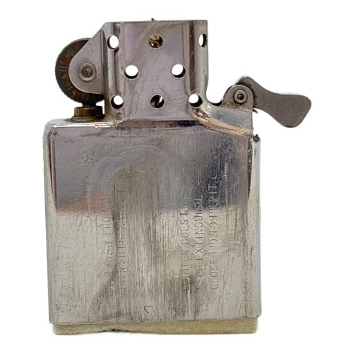 ZIPPO(ジッポ) AMERICAN CLASSIC VINTAGE SERIES 1937（1937レプリカ）