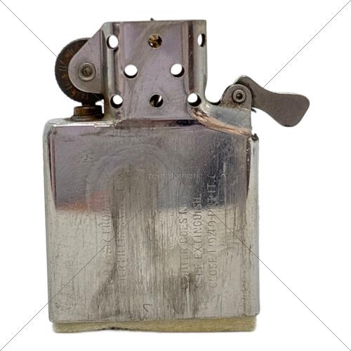 ZIPPO AMERICAN CLASSIC VINTAGE SERIES 1937（1937レプリカ）