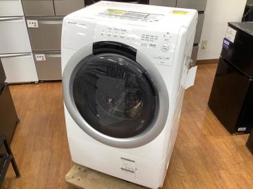 カテゴリ：洗濯機・乾燥機】商品一覧｜中古・リサイクルショップの公式 