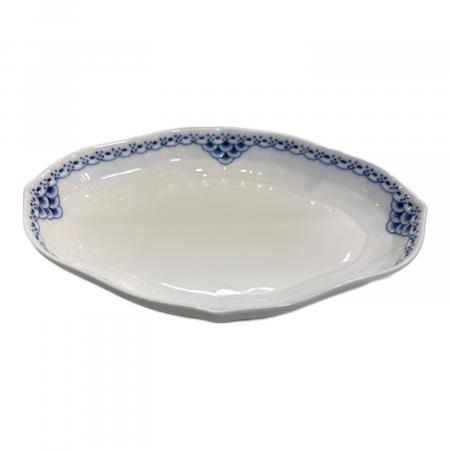 ROYAL COPENHAGEN (ロイヤル・コペンハーゲン) プリンセス ディッシュ