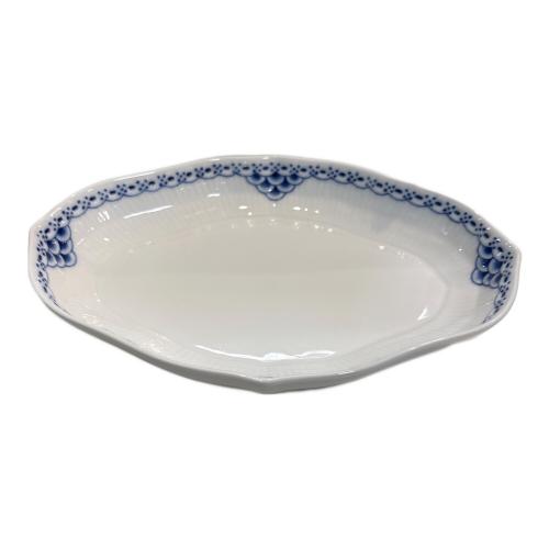 ROYAL COPENHAGEN (ロイヤル・コペンハーゲン) プリンセス ディッシュ