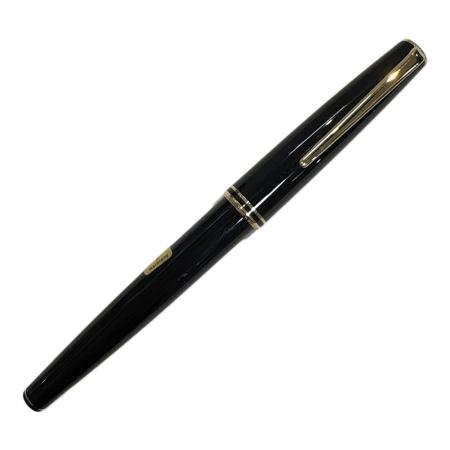 【匿名配送】MONT BLANC 万年筆 EFペン先 1033012441683038_01_3580w.jpeg