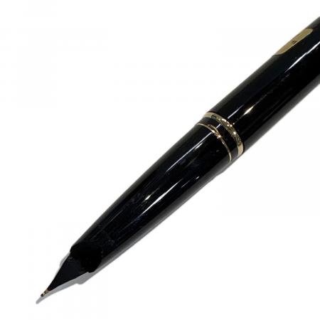 モンブラン クラシック（Classic） 万年筆 14Kペン先 MONTBLANC (モンブラン) 万年筆 ペン先14K｜トレファクONLINE