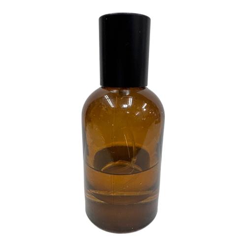 Aesop (イソップ) オードパルファム 50ml 残量20%-50% ヒュイル